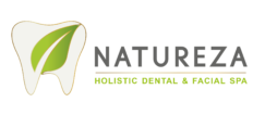 Natureza Dental