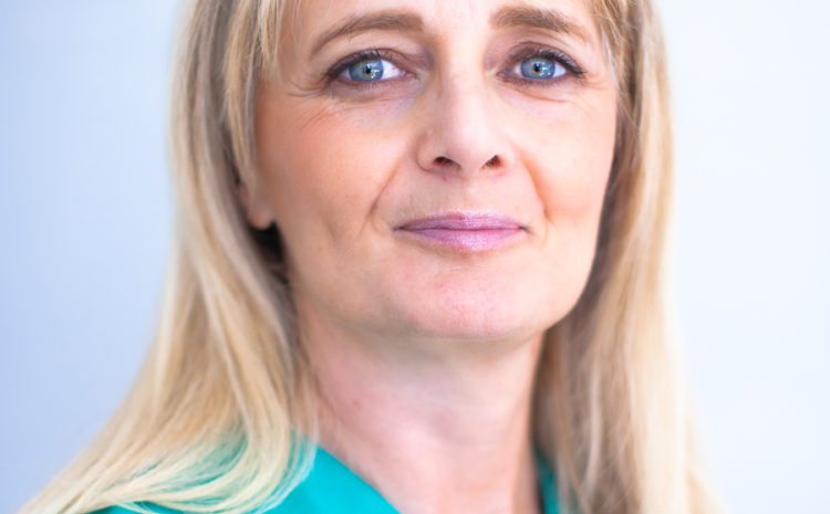  Silvia Lopes