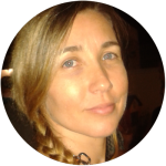  Dr Andreia Casaca