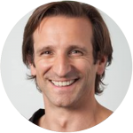 Dr Jose Fontes