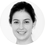 Dr Queli Costa