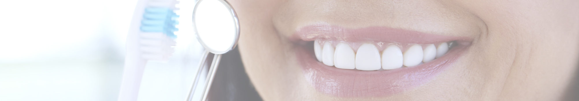 Your Teeth whitening Dentist in Croyden