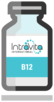 b12