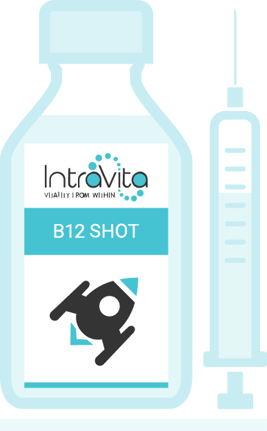 b12-shot