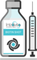 biotin-im-shot