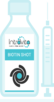 biotin-shot - cópia