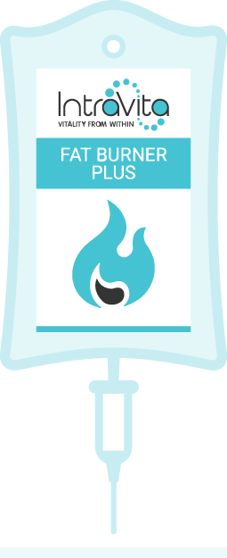 fat-burner-plus
