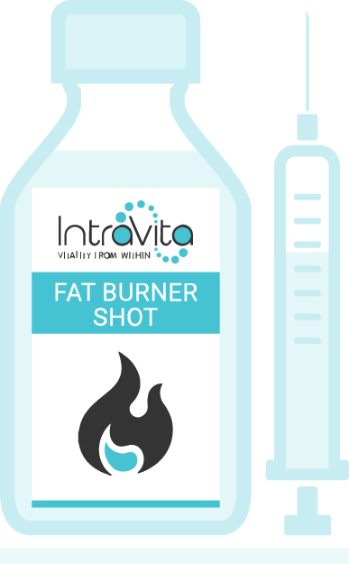 fat-burner-shot