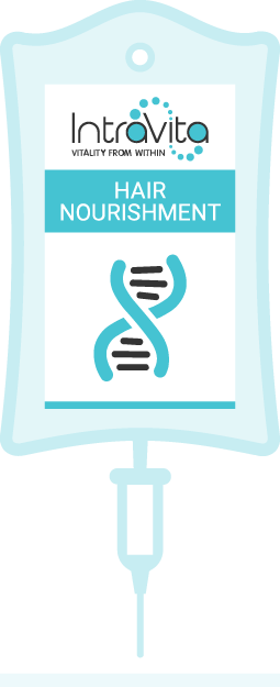 hair-nourishment