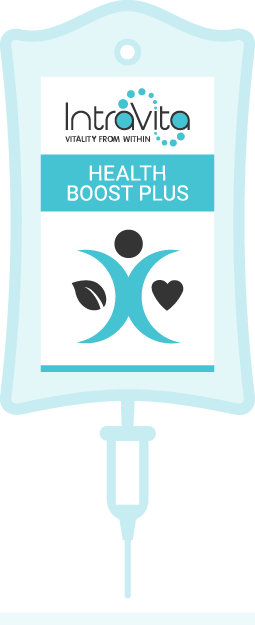health-boost-plus