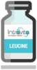 leucine