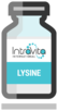 lysine