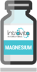 magnesium