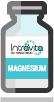 magnesium