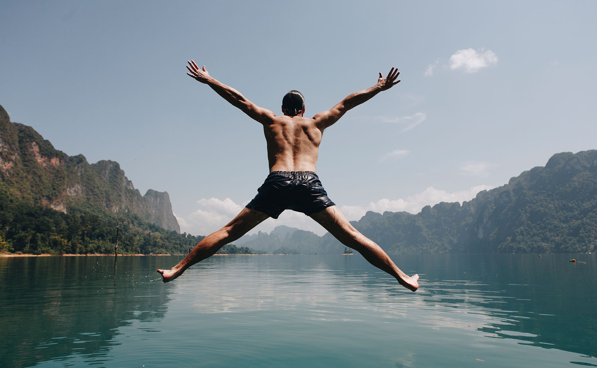 man-jumping-with-joy-by