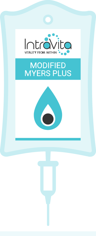 modified-myers-plus