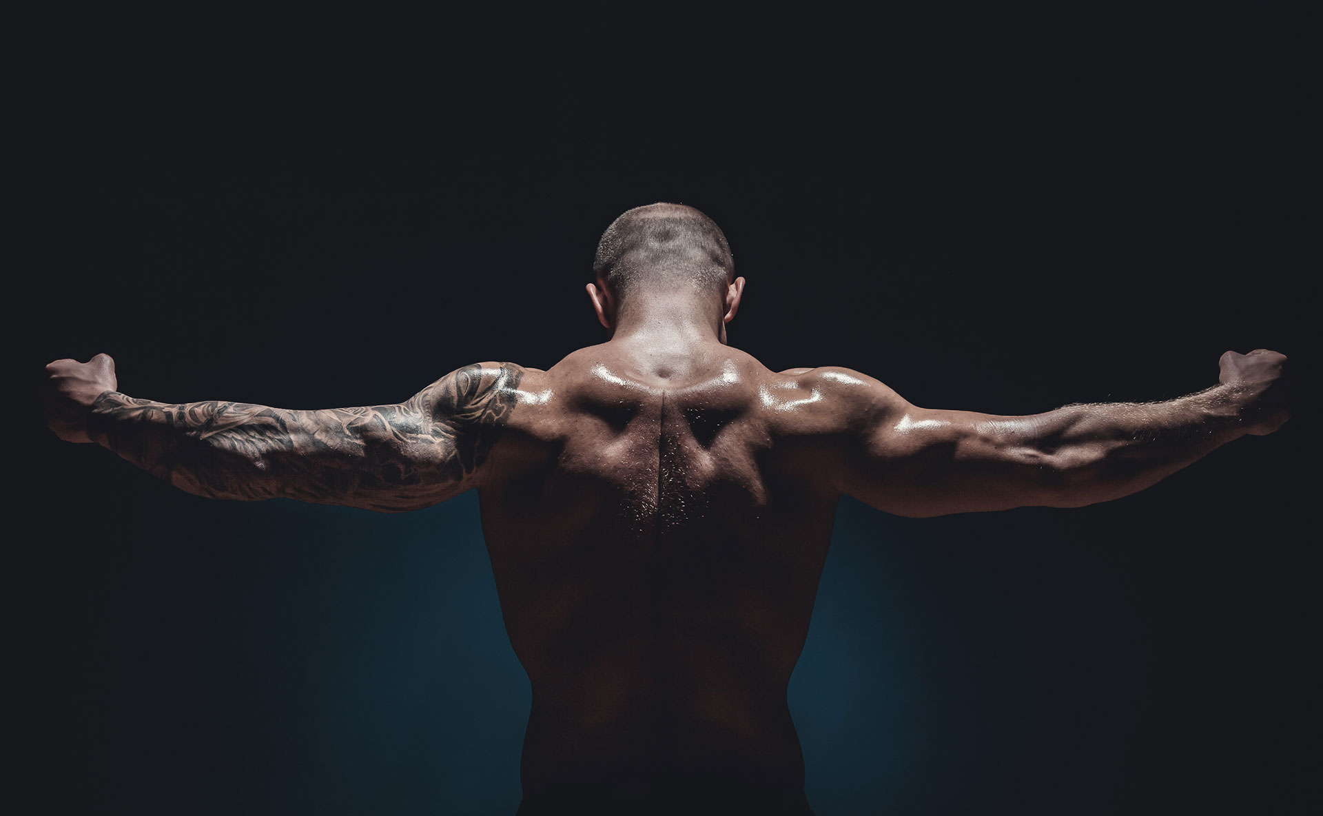 muscular-male-bodybuilder