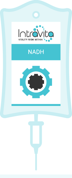 nadh