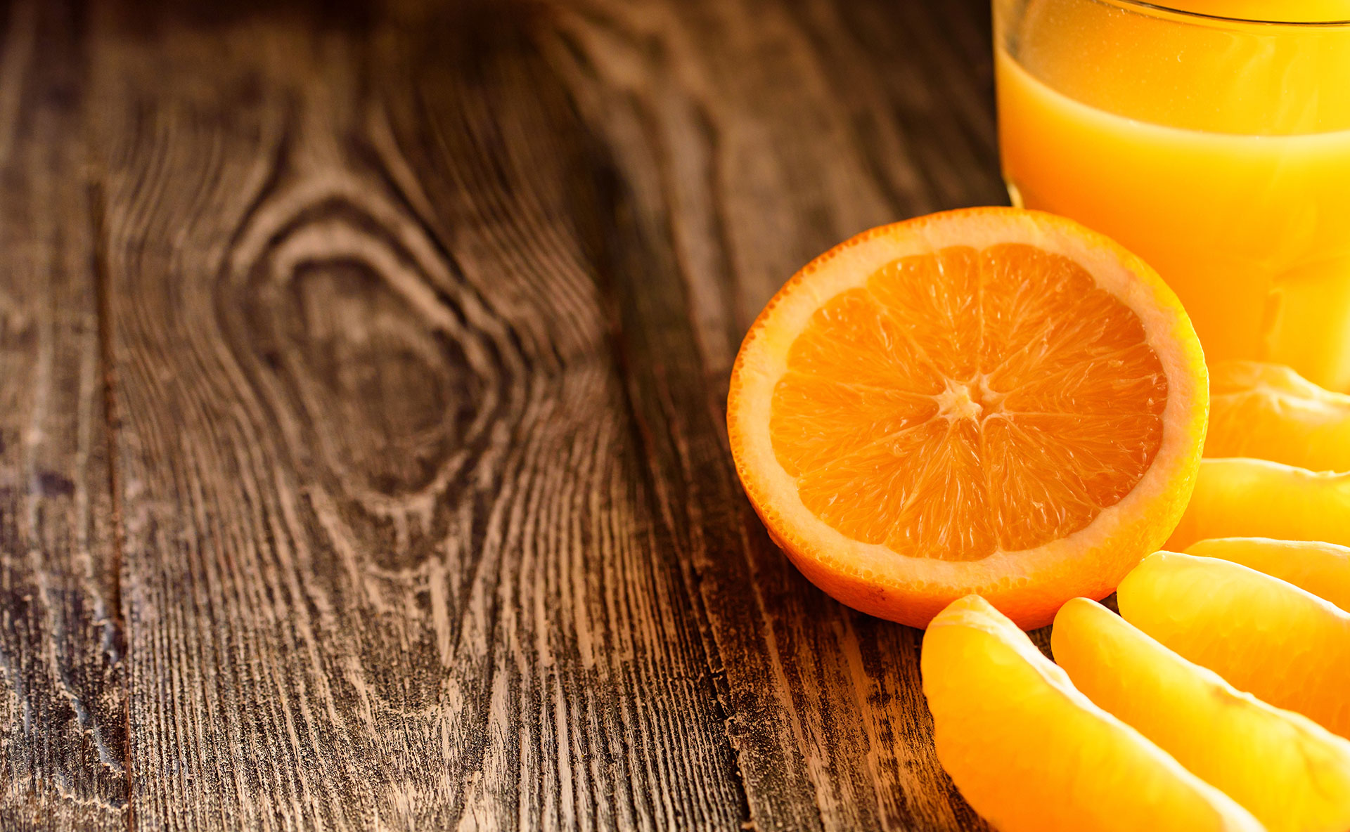 oranges-and-orange-juice