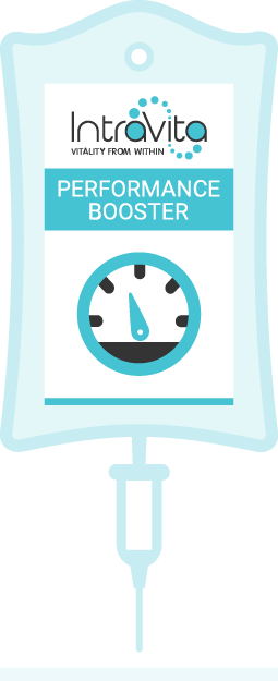 performance-booster