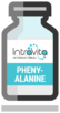 phenyalanine