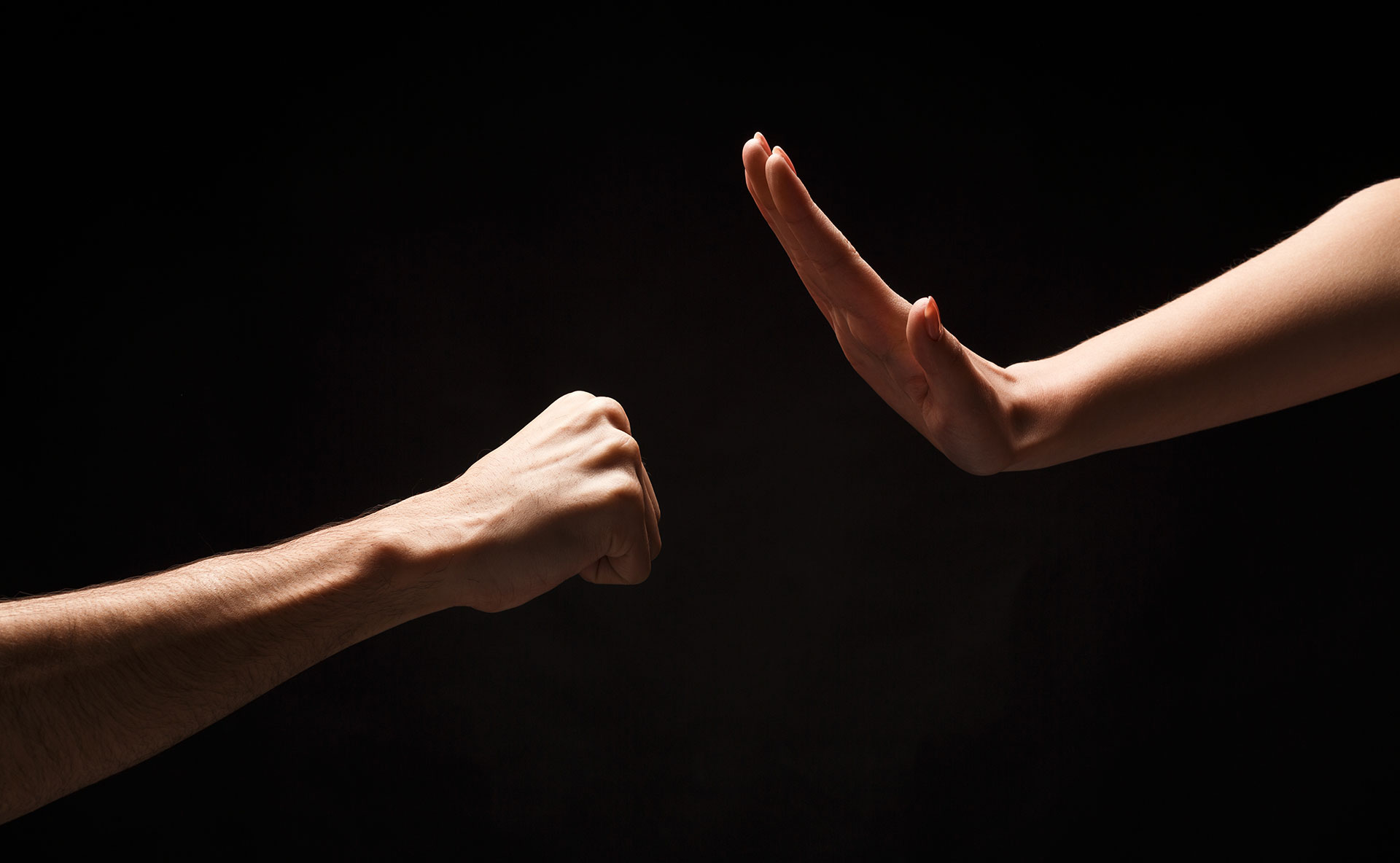 stop-violence-against