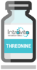 threonine