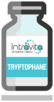 tryptophane