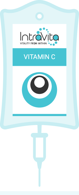 vitamin-c-5