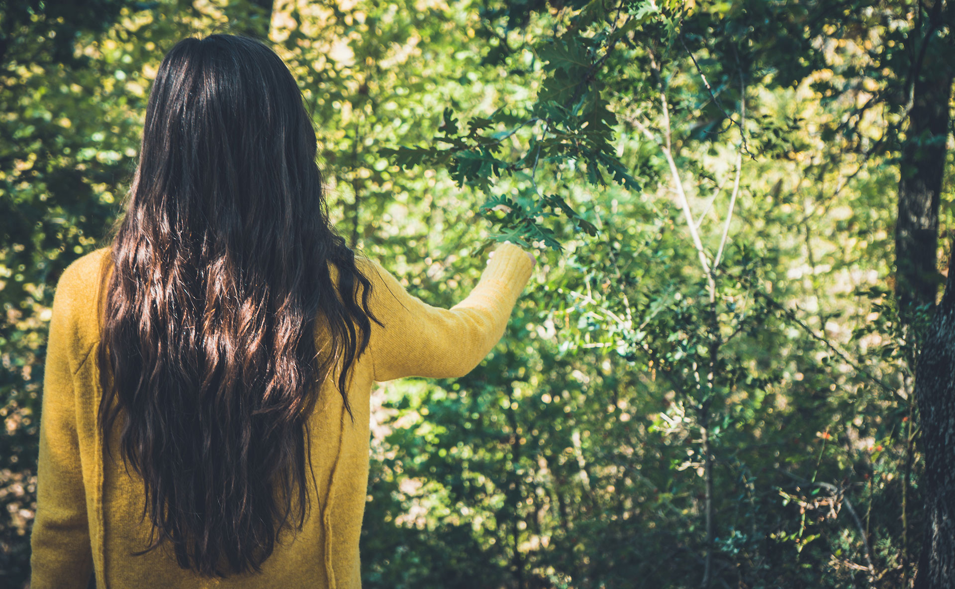 young-girl-with-long